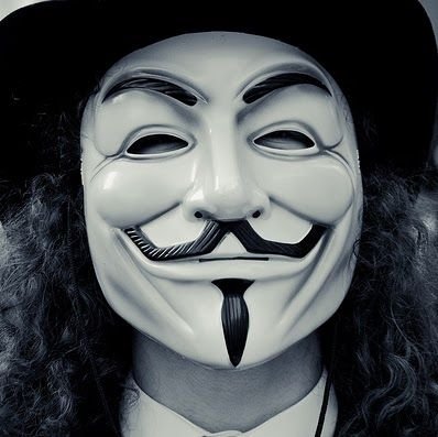 morpheus974's profile picture. 