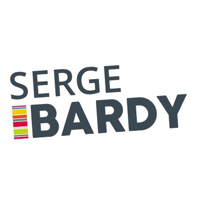 #VousetMoi2017 : ensemble-demain. Serge Bardy : candidat aux élections législatives 2017 pour la 6ème circonscription Angers-Mauges. #circo4906 #BARDY2017