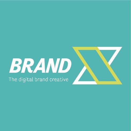 BrandX are a full-service, creative media & visual communications company based in Dublin, Ireland.