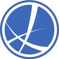 Harvard VCG (@harvardvcg) 's Twitter Profile