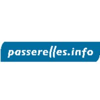 Passerelles.info (@passerellesinfo) 's Twitter Profile