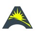 ASUN Media Relations (@asun_media) Twitter profile photo ASUN Media Relations (@asun_media) Twitter profile photo