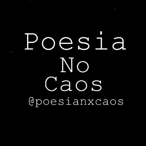 Espalhe o bem, que a recompensa vem também. 💐📝