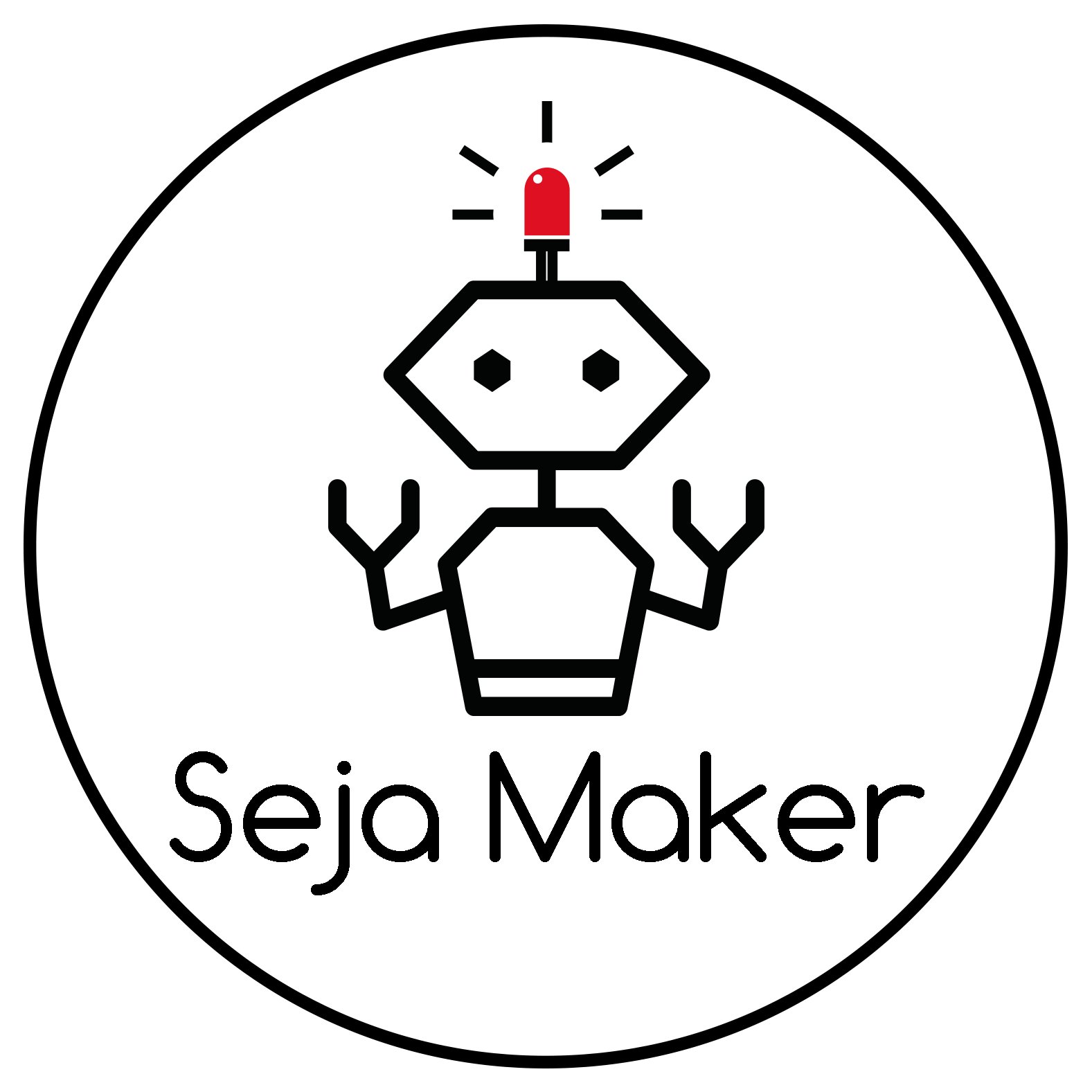 Meetup voltado para os Makers do Rio de Janeiro! Aqui vamos falar de prototipação, Hardware livre, Robótica, Arduino, IoT e tudo relacionado ao movimento Maker!