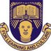 IAR&T Ibadan (@iartnigeria) Twitter profile photo IAR&T Ibadan (@iartnigeria) Twitter profile photo