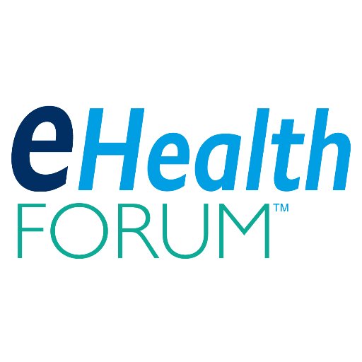 Promoting #digitalhealth integration for equal access and a sustainable future. SE Europe/Balkans/Med.