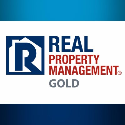 The Nationwide Leader in Residential Property Management. Now serving Southern Maryland. St.Mary's-Charles-Calvert