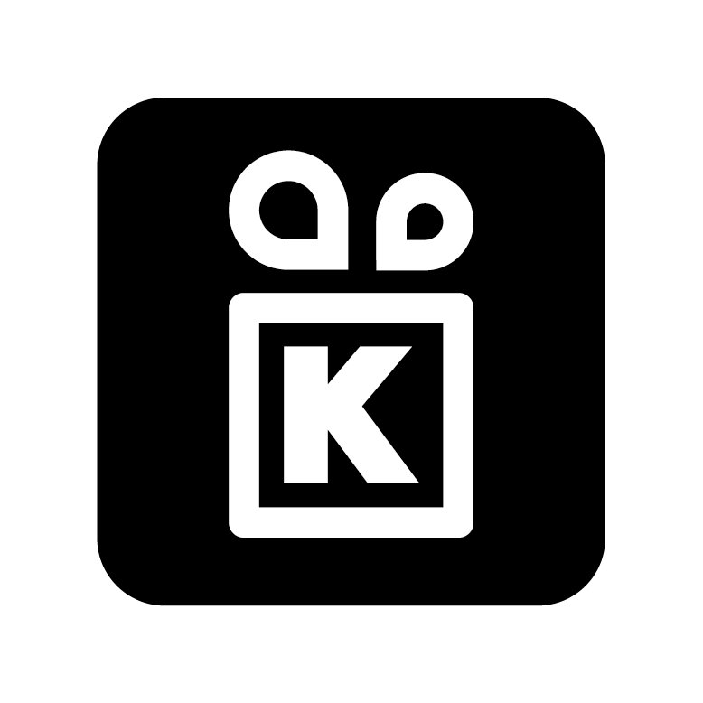 Conveyancing made easy. We provide easy to use tools to get you from offer to Keys on move day quickly and easily.