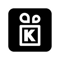 Keyzee (@teamkeyzee) 's Twitter Profile