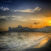 Bodrum_macerasever (@gizli_bodrum) Twitter profile photo