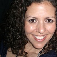 Krista Milich (@kristamilich) 's Twitter Profile