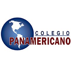 panamericano_gt's profile picture. Promover una formación integral de nuestros educandos a través de fomentar los valores cívicos, morales y la cultura e identidad nacional como base fundamental.