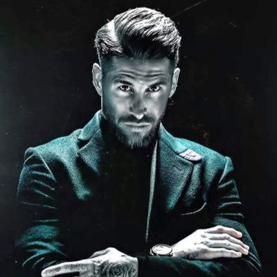 AahhmmaaddAh's profile picture. Games US & World