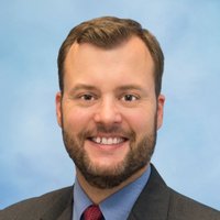 Filip Bednar (@fil_bednar) 's Twitter Profile