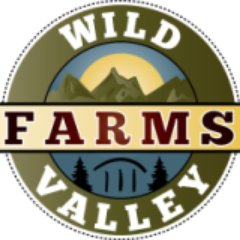 Healthy Garden, Healthy Life. Helping you grow healthy plants with all natural innovative soils and fertilizers. Producers of 100% organic wool pellets.