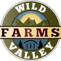 wildvalleyfarms(@wildvalleyfarms) 's Twitter Profile Photo