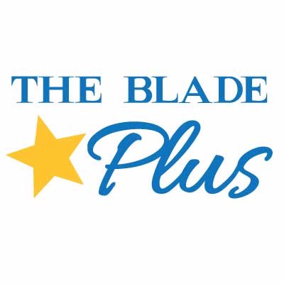 The Blade Plus is the place to go to get the most out of your print and digital subscription to The Blade.