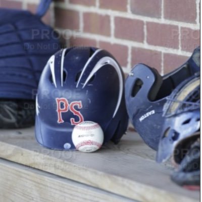 PSouthBaseball Profile Picture