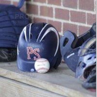 PSouth Baseball(@PSouthBaseball) 's Twitter Profile Photo