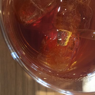 相川（わたゆ）さんのプロフィール画像