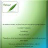 valiantwriters's profile picture. We are the best online academic writers. Contact us and get your essay done within the required deadline and in its best quality.