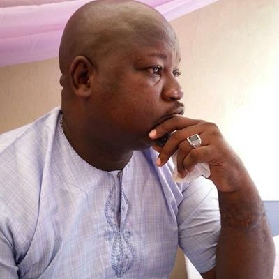 OlajideDa's profile picture. 