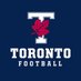 @UofTBluesFB