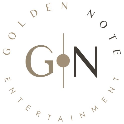 Goldennoteent's profile picture. Golden Note Entertainment provides high energy, elegant events throughout the New York and New Jersey area. DJs, MCs, Lighting, Photo Booths, Decor and more.