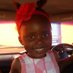 Methews Sekete (@methewdsekete) Twitter profile photo Methews Sekete (@methewdsekete) Twitter profile photo