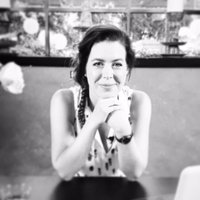 Brandy. (@brandymaasbree) 's Twitter Profile