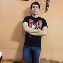 Byron Oliver Mejía M - @ByronOliverMej2 - Twitter