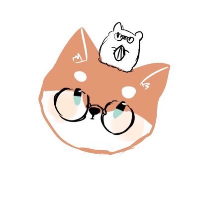 稲野＠さんのプロフィール画像