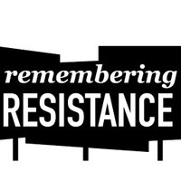 rememberresist (@rememberresist) 's Twitter Profile