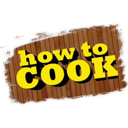 Howtocook8's profile picture. How To cook is a Channel All About Food Recipes,Traditional Cooking different cultures of cooking styles.
please Subscribe & Get Latest Updates.
