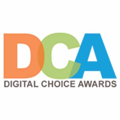 Year-round awards that recognize and promote the best marketers, developers, designers, and web creatives in the world.