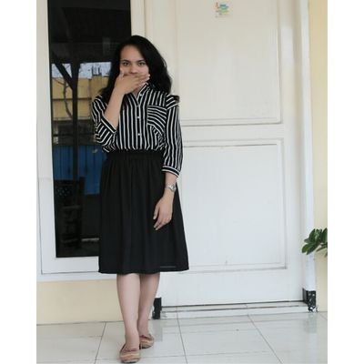 SuferniYanti's profile picture. Olahraga