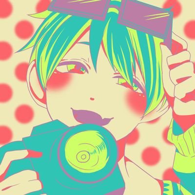 かなしー Kanashi Ni Twitter かなしー Kanashi Ni Twitter