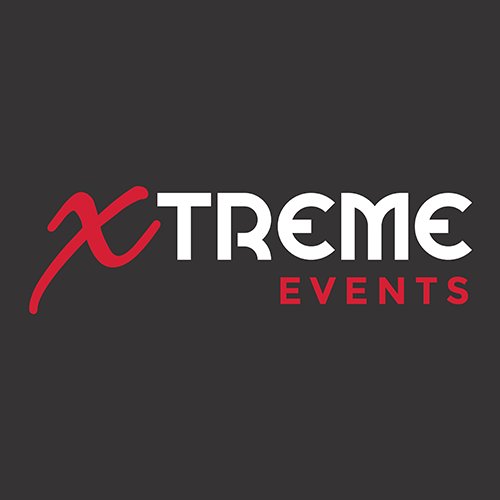 Events company with a difference. supplying Xtreme games & events #stag #hen #corporate #nationwide #parties #bubblefootball #sportsday #footgolf #events