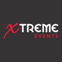 Xtreme Events(@XtremeEventsLTD) 's Twitter Profile Photo