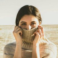 Eckatherina Flores (@eckatherinaf) 's Twitter Profile