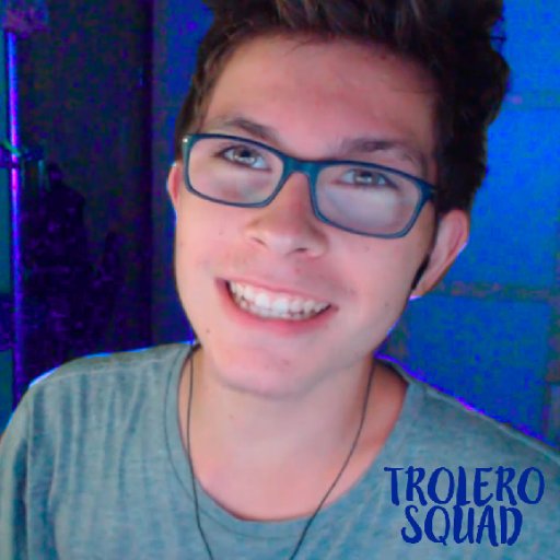| ✨Grupo para apoyar a Trolerotutos ✨ |⚡️¡Grupo Abierto!⚡️