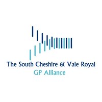 SC & VR GP Alliance (@scvr_gpalliance) 's Twitter Profile Photo SC & VR GP Alliance (@scvr_gpalliance) 's Twitter Profile Photo