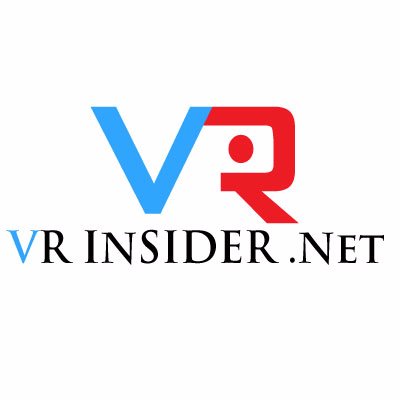 vrinsider1's profile picture. https://t.co/h2NRSaxVnp هو أول وأكبر منصة متخصصة في التعريف بصناعة الواقع الافتراضي باللغة العربية.