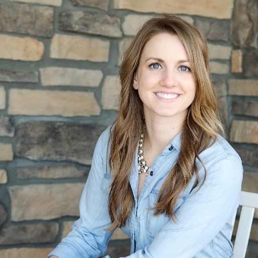 Marketer | Communicator | Explorer | Collaborator | Learner