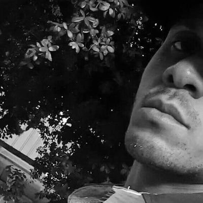 alain961x's profile picture. KEEP.MOVING.FORWARD