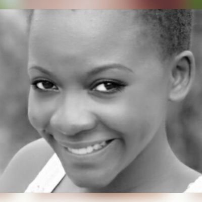 terrytee75's profile picture. *Daylight
*finix crew icon
*@terry_teeIG
*Terrytee Andwana(miss tee) FB
TwinklesTwinkles