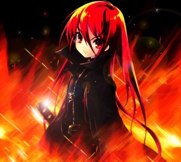 SketonPent's profile picture. 