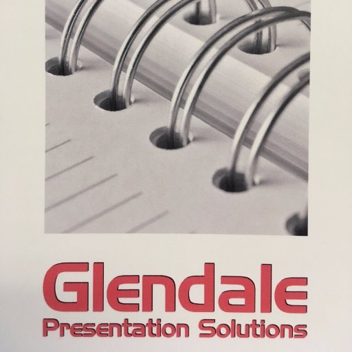 Established in 1994 we have grown to become one of the leading independent print finishing equipment & consumable suppliers in the UK.