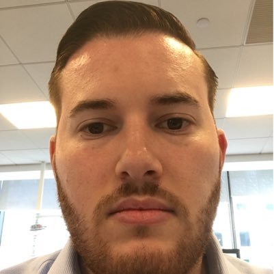 jdschless's profile picture. 