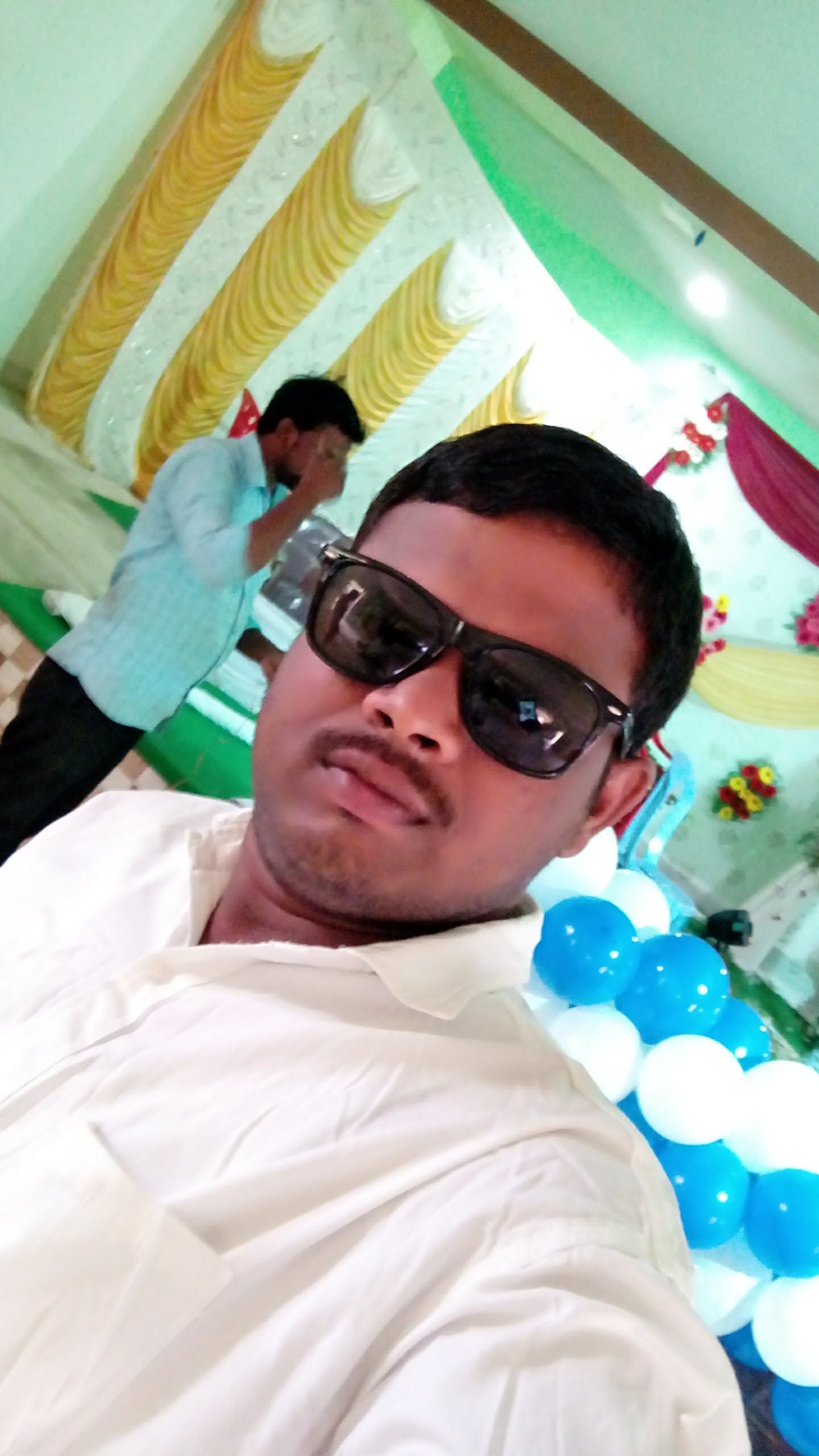 uppi_yadav's profile picture. 